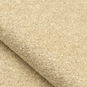 Французская ткань Nobilis, коллекция L'Ode, артикул 11013.25