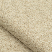 Французская ткань Nobilis, коллекция L'Ode, артикул 11013.26