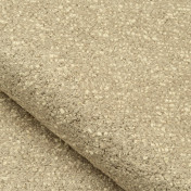 Французская ткань Nobilis, коллекция L'Ode, артикул 11013.28