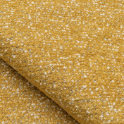 Французская ткань Nobilis, коллекция L'Ode, артикул 11013.35