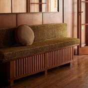 Французская ткань Nobilis, коллекция L'Ode, артикул 11013.55