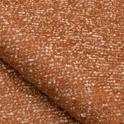 Французская ткань Nobilis, коллекция L'Ode, артикул 11013.55