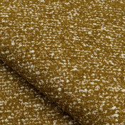 Французская ткань Nobilis, коллекция L'Ode, артикул 11013.75