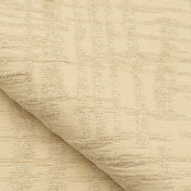 Французская ткань Nobilis, коллекция L'Ode, артикул 11014.03