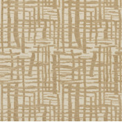 Французская ткань Nobilis, коллекция L'Ode, артикул 11014.09 Французская ткань Nobilis, коллекция L'Ode, артикул 11014.09