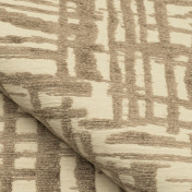 Французская ткань Nobilis, коллекция L'Ode, артикул 11014.10