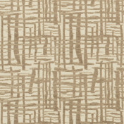 Французская ткань Nobilis, коллекция L'Ode, артикул 11014.10