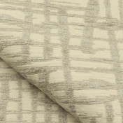 Французская ткань Nobilis, коллекция L'Ode, артикул 11014.24