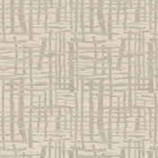 Французская ткань Nobilis, коллекция L'Ode, артикул 11014.24