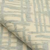 Французская ткань Nobilis, коллекция L'Ode, артикул 11014.60