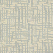 Французская ткань Nobilis, коллекция L'Ode, артикул 11014.60