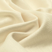 Французская ткань Nobilis, коллекция L'Ode, артикул 11015.03