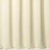 Французская ткань Nobilis, коллекция L'Ode, артикул 11015.03 Французская ткань Nobilis, коллекция L'Ode, артикул 11015.03