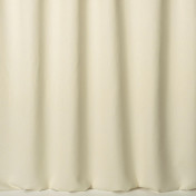 Французская ткань Nobilis, коллекция L'Ode, артикул 11015.04