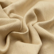 Французская ткань Nobilis, коллекция L'Ode, артикул 11015.08