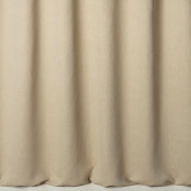 Французская ткань Nobilis, коллекция L'Ode, артикул 11015.08