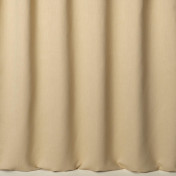 Французская ткань Nobilis, коллекция L'Ode, артикул 11015.29