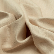 Французская ткань Nobilis, коллекция L'Ode, артикул 11015.47