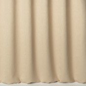 Французская ткань Nobilis, коллекция L'Ode, артикул 11015.47 Французская ткань Nobilis, коллекция L'Ode, артикул 11015.47