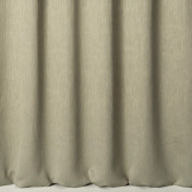 Французская ткань Nobilis, коллекция L'Ode, артикул 11015.66 Французская ткань Nobilis, коллекция L'Ode, артикул 11015.66