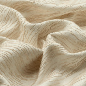 Французская ткань Nobilis, коллекция L'Ode, артикул 11017.01