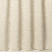 Французская ткань Nobilis, коллекция L'Ode, артикул 11017.01 Французская ткань Nobilis, коллекция L'Ode, артикул 11017.01