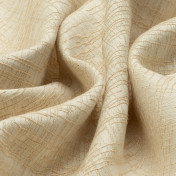 Французская ткань Nobilis, коллекция L'Ode, артикул 11017.03