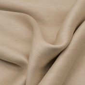 Французская ткань Nobilis, коллекция L'Ode, артикул 11018.02