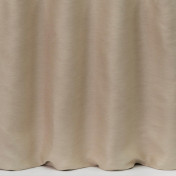 Французская ткань Nobilis, коллекция L'Ode, артикул 11018.02 Французская ткань Nobilis, коллекция L'Ode, артикул 11018.02