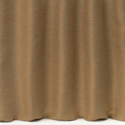 Французская ткань Nobilis, коллекция L'Ode, артикул 11018.17 Французская ткань Nobilis, коллекция L'Ode, артикул 11018.17