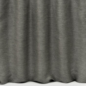 Французская ткань Nobilis, коллекция L'Ode, артикул 11018.22