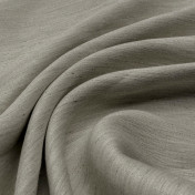 Французская ткань Nobilis, коллекция L'Ode, артикул 11018.25