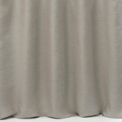 Французская ткань Nobilis, коллекция L'Ode, артикул 11018.25 Французская ткань Nobilis, коллекция L'Ode, артикул 11018.25