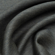 Французская ткань Nobilis, коллекция L'Ode, артикул 11018.27