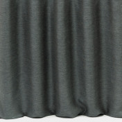 Французская ткань Nobilis, коллекция L'Ode, артикул 11018.27