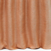 Французская ткань Nobilis, коллекция L'Ode, артикул 11018.40 Французская ткань Nobilis, коллекция L'Ode, артикул 11018.40