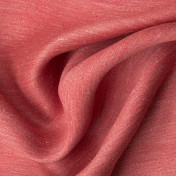 Французская ткань Nobilis, коллекция L'Ode, артикул 11018.41