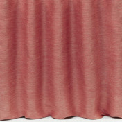 Французская ткань Nobilis, коллекция L'Ode, артикул 11018.41 Французская ткань Nobilis, коллекция L'Ode, артикул 11018.41