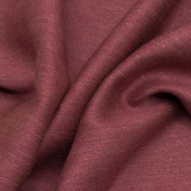 Французская ткань Nobilis, коллекция L'Ode, артикул 11018.43