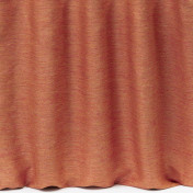 Французская ткань Nobilis, коллекция L'Ode, артикул 11018.49 Французская ткань Nobilis, коллекция L'Ode, артикул 11018.49