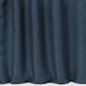 Французская ткань Nobilis, коллекция L'Ode, артикул 11018.63 Французская ткань Nobilis, коллекция L'Ode, артикул 11018.63