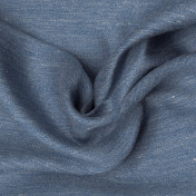 Французская ткань Nobilis, коллекция L'Ode, артикул 11018.69