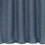 Французская ткань Nobilis, коллекция L'Ode, артикул 11018.69