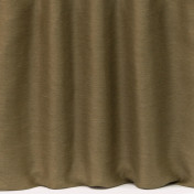 Французская ткань Nobilis, коллекция L'Ode, артикул 11018.73 Французская ткань Nobilis, коллекция L'Ode, артикул 11018.73