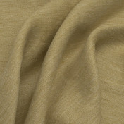 Французская ткань Nobilis, коллекция L'Ode, артикул 11018.77