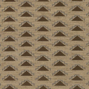 Французская ткань Nobilis, коллекция L'Odyssee, артикул 11074.17 Французская ткань Nobilis, коллекция L'Odyssee, артикул 11074.17