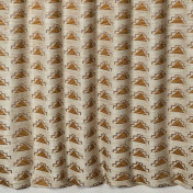 Французская ткань Nobilis, коллекция L'Odyssee, артикул 11074.30