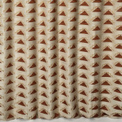 Французская ткань Nobilis, коллекция L'Odyssee, артикул 11074.57