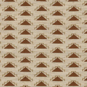 Французская ткань Nobilis, коллекция L'Odyssee, артикул 11074.57