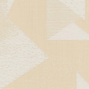 Французская ткань Nobilis, коллекция L'Odyssee, артикул 11075.04 Французская ткань Nobilis, коллекция L'Odyssee, артикул 11075.04